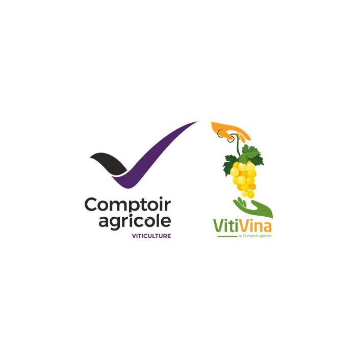 67520 - Vitivina Comptoir Agricole (67650VCA)
